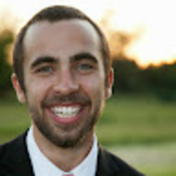 Meet your Posher, Phillip - Picture 1 of 1